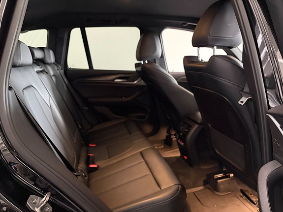 BMW X3 6 of 10
