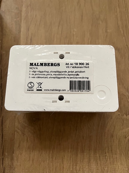 Product image 6 of 9