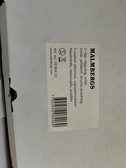 Product image 2 of 9