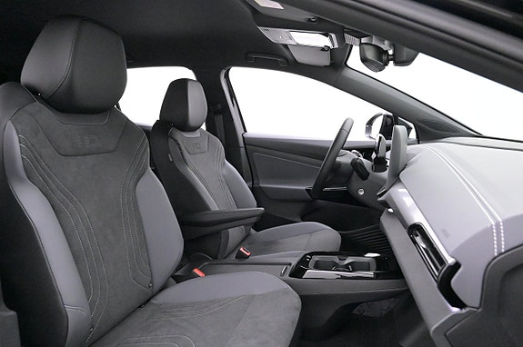 Volkswagen ID.4 13 of 27