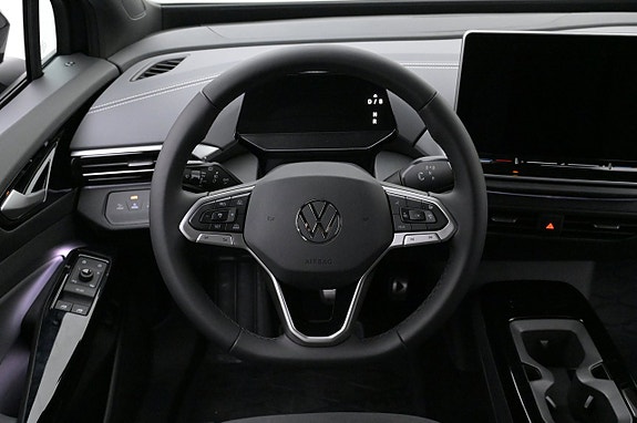 Volkswagen ID.4 7 of 27