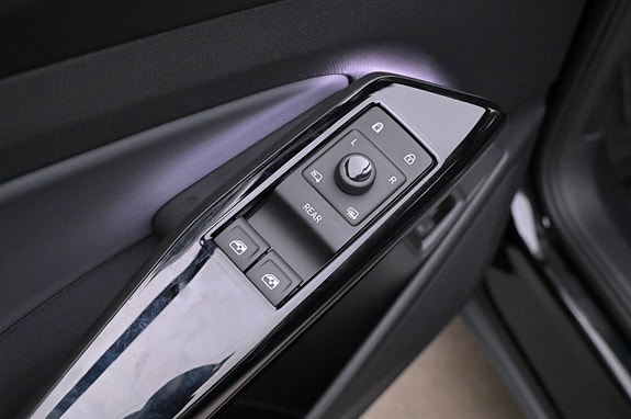 Volkswagen ID.4 11 of 27