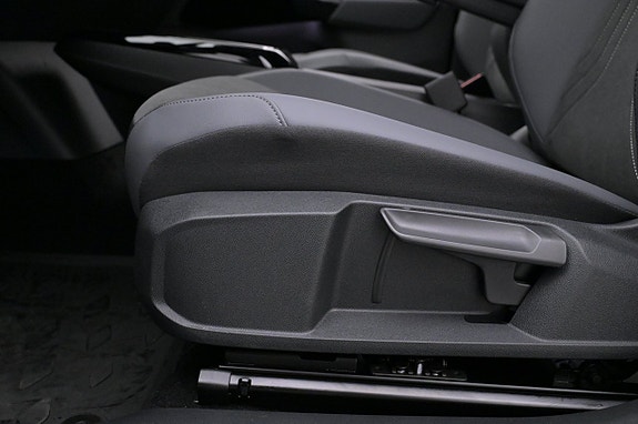 Volkswagen ID.4 12 of 27
