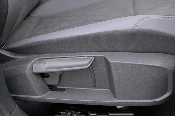 Volkswagen ID.4 14 of 27