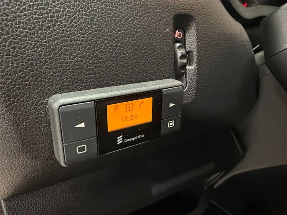 Renault Master 11 of 15