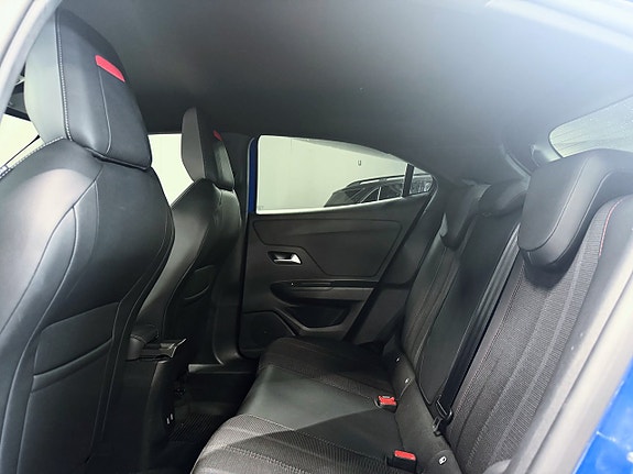 Opel Mokka 12 of 20