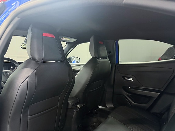 Opel Mokka 14 of 20