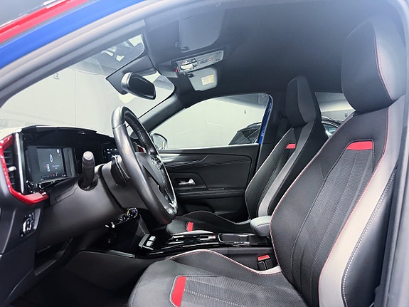 Opel Mokka 10 of 20