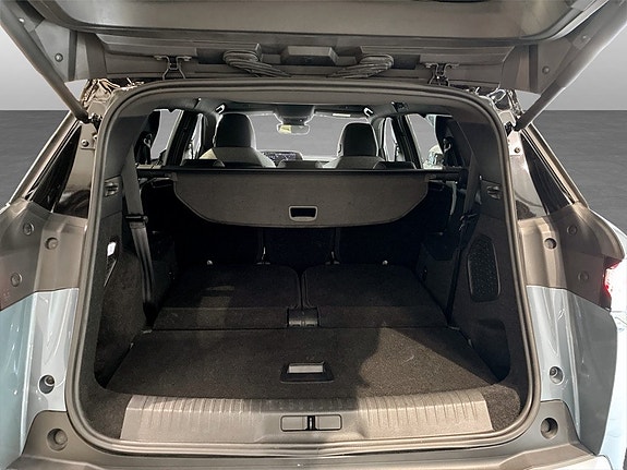 Peugeot 5008 14 of 17
