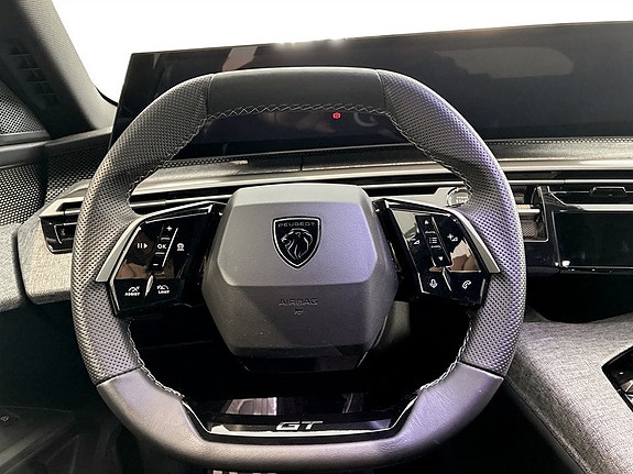 Peugeot 5008 6 of 17