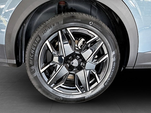 Peugeot 5008 17 of 17