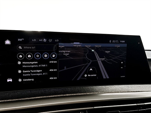 Peugeot 5008 9 of 17