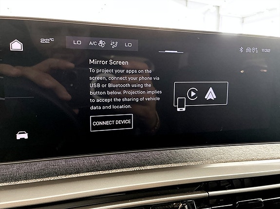 Peugeot 5008 10 of 17