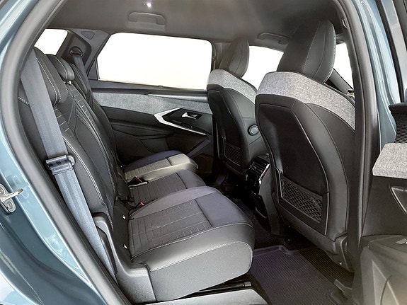 Peugeot 5008 13 of 17