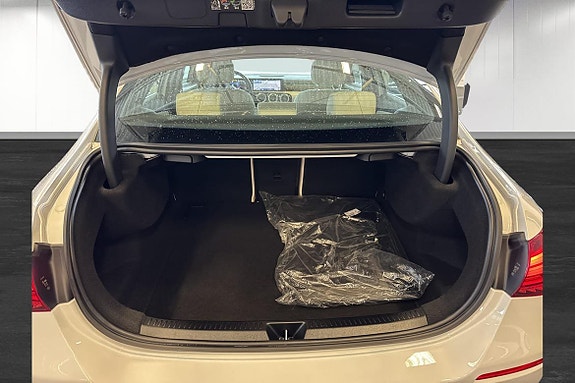 Mercedes-Benz A200 16 of 19