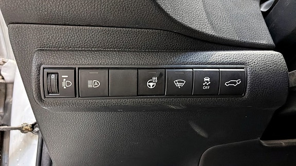 Toyota Corolla 14 of 17