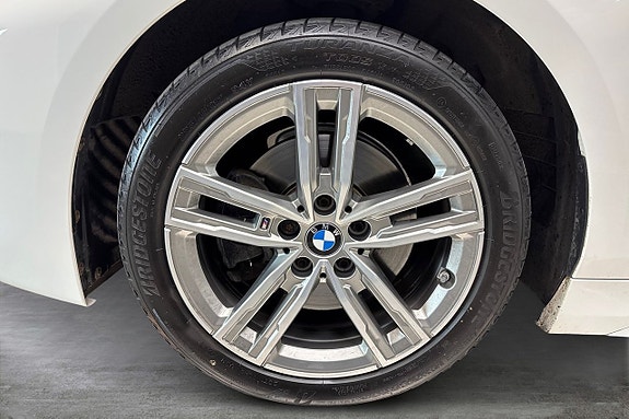 BMW 118i 16 of 16