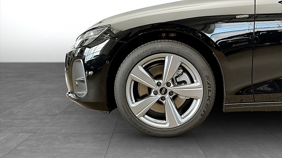 Audi A6 6 of 13