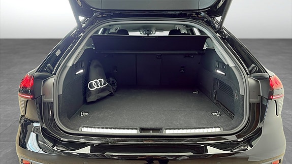 Audi A6 13 of 13