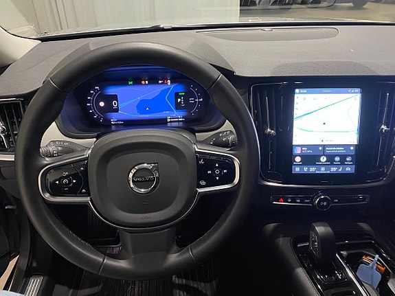 Volvo V90 13 of 13