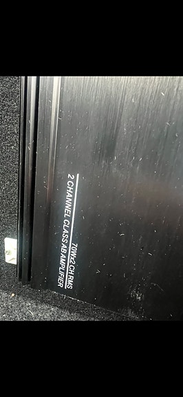 Audi A4 20 of 22