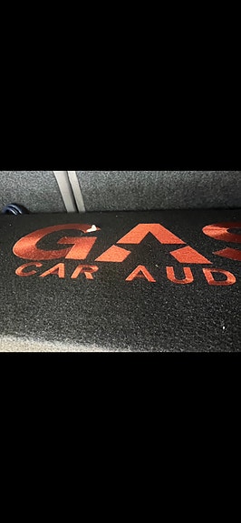 Audi A4 12 of 22