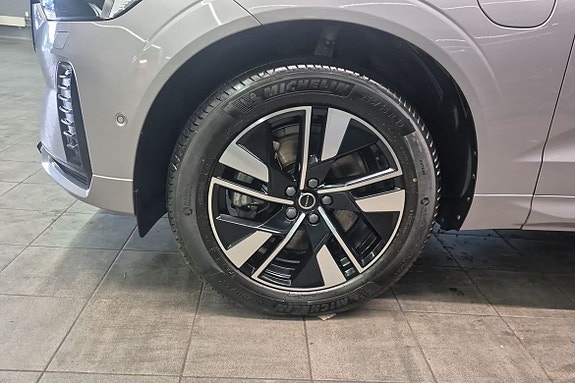 Volvo XC60 22 of 23