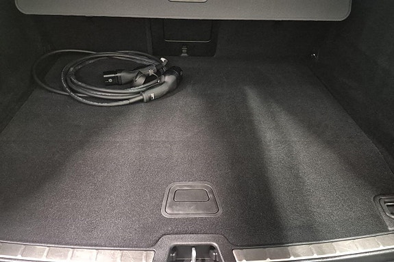 Volvo XC60 19 of 23