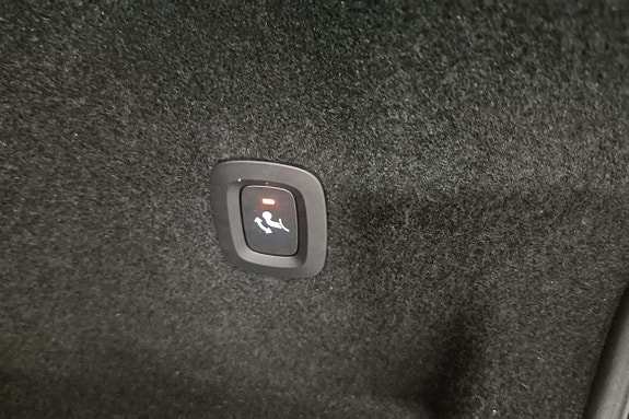 Volvo XC60 20 of 23