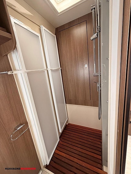Chausson SWEET MINI M12 22 of 26
