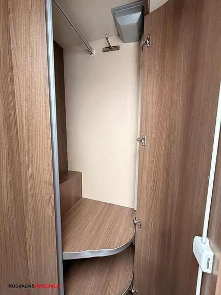 Chausson SWEET MINI M12 20 of 26