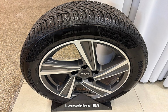 Kia XCeed 15 of 19
