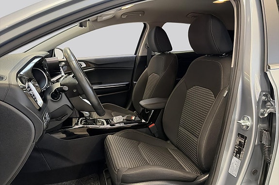 Kia XCeed 8 of 19