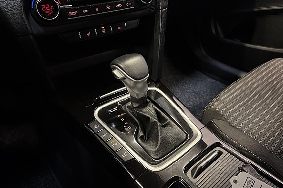 Kia XCeed 13 of 19