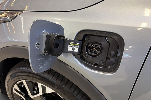 Kia XCeed 18 of 19