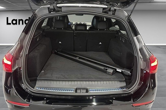Mercedes-Benz C300 de 14 of 14