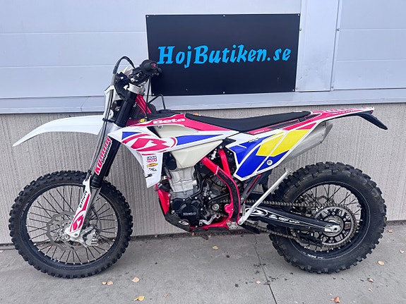 Beta 350 4 of 6