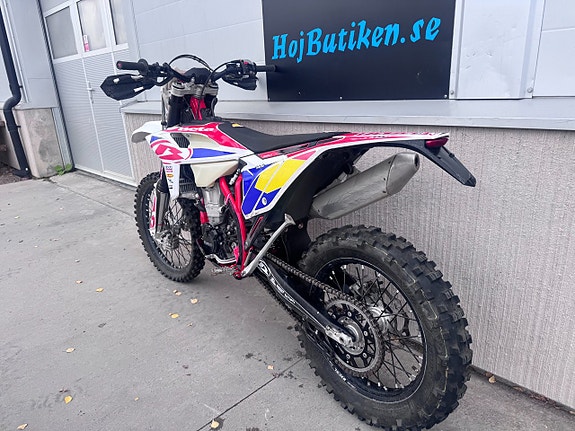 Beta 350 6 of 6