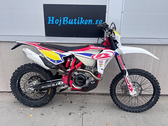 Beta 350