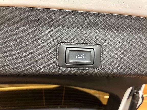 Cupra Terramar 15 of 19