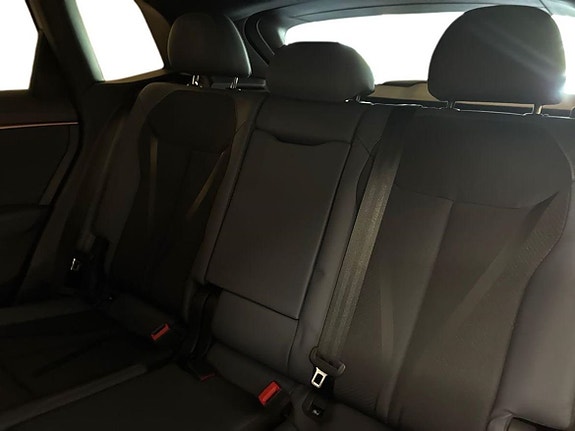 Cupra Terramar 18 of 19