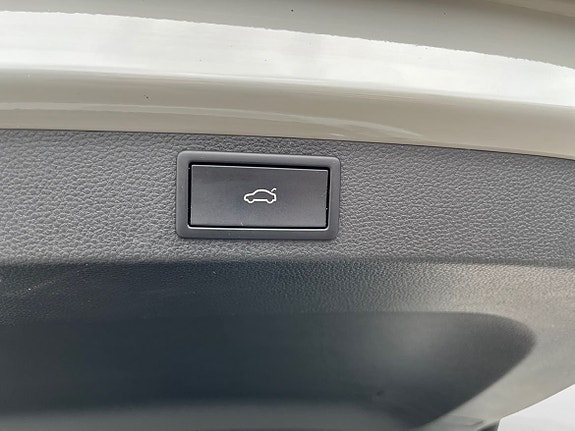 Skoda Karoq 15 of 15