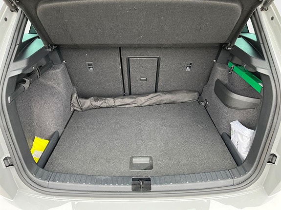 Skoda Karoq 14 of 15