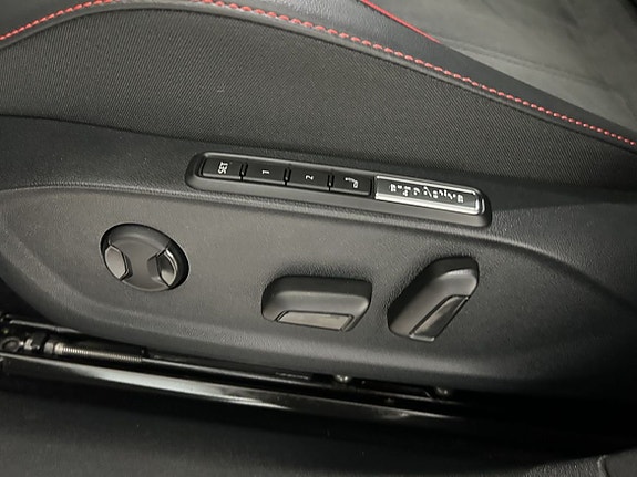 Volkswagen ID.7 9 of 22