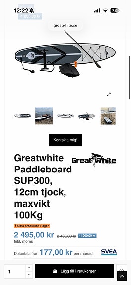 Product image 2 of 2