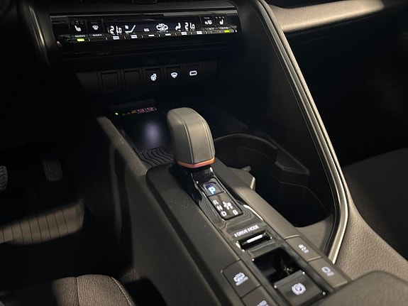 Toyota C-HR 17 of 18