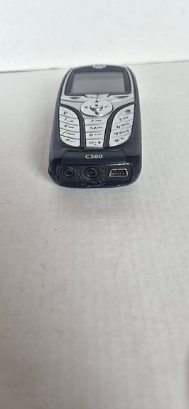 Product image 6 of 10