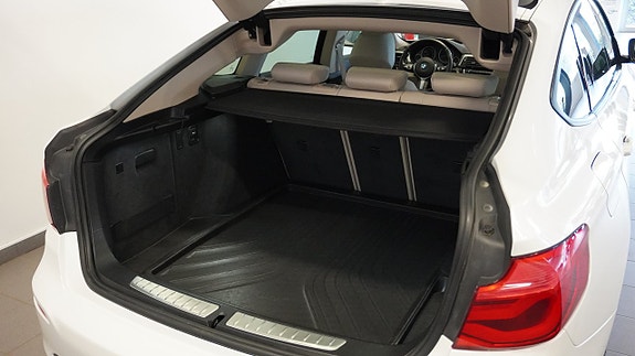 BMW 320d 5 of 25