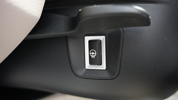BMW 320d 20 of 25