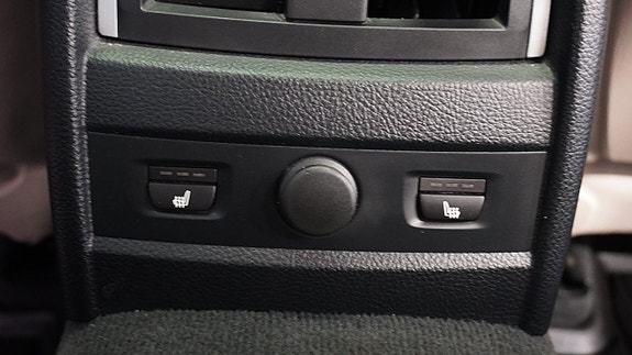 BMW 320d 21 of 25